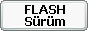 FLASH S�r�m