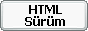 HTML S�r�m